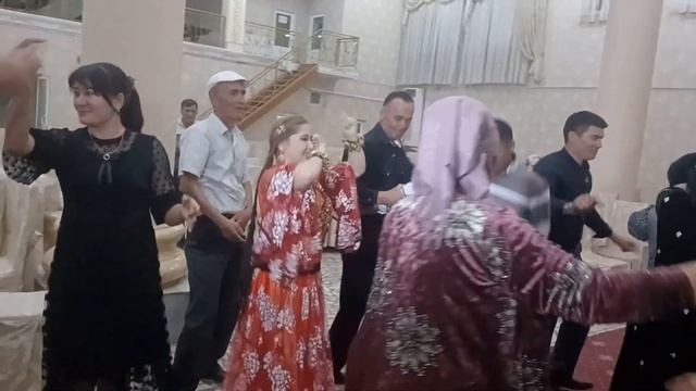 хоразм лазгисини согинганлар учун смотреть онлайн