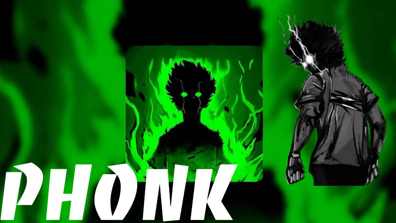 ТОПОВЫЕ ТРЕКИ ЗА ЯНВАРЬ!! НА МОЕМ КАНАЛЕ. смотреть онлайн