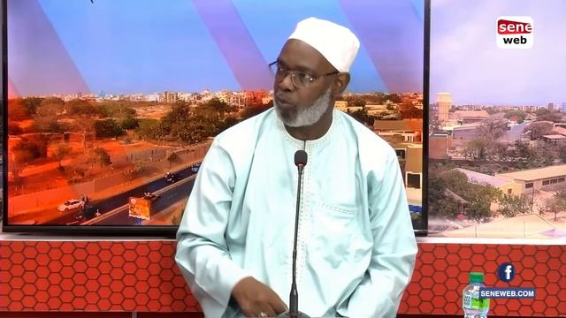 “Ce que Macky a dit Sonko sur Adji Sarr»: Mayobé Magui pastef dément Ibrahima Sall... смотреть онлайн