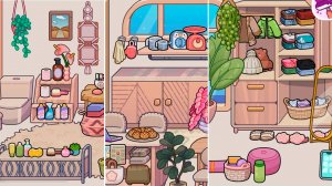 Дом Аватар Ворлд