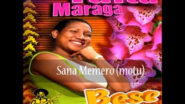 Taita Maraga Sana Memero Papua New Guinea Music смотреть онлайн
