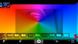Sprint Logo Effects (Sponsored By Preview 2 Effects) (FIXED)