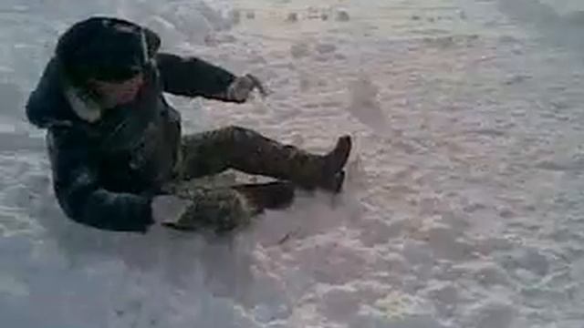 Виват Близнюк.mp4 смотреть онлайн