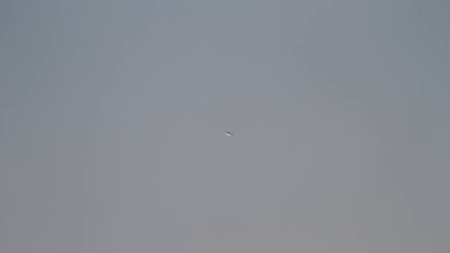 Yak-130 Ready2Fly Primorskiy kray Ussuriysk смотреть онлайн