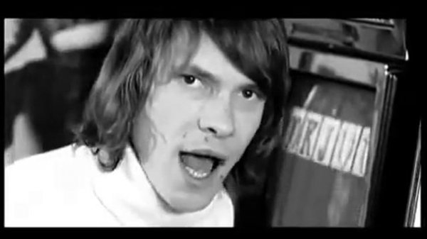 Опасный груз 16 тонн🇷🇺. Al Capone I Br