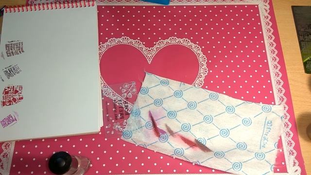 Тестирование буквенных пластин с сайта AliExpress смотреть онлайн