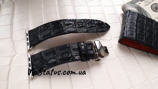 Эксклюзивный набор Black King смотреть онлайн