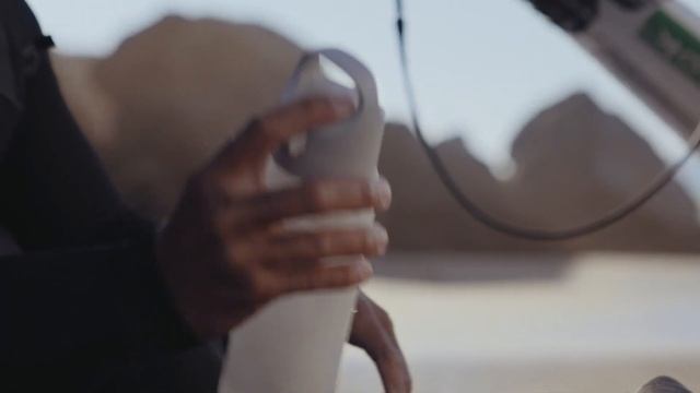 XS Sports Twist Tubes | Amway смотреть онлайн
