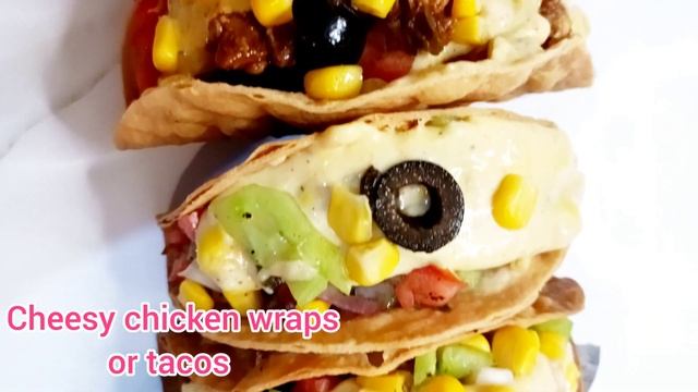 What I eat in a day for a calorie deficit diet - Low calorie meals with recipes- calorie deficit смотреть онлайн