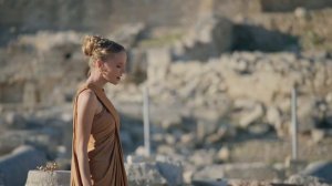 Татьяна Инюшина - Ты моя надежда