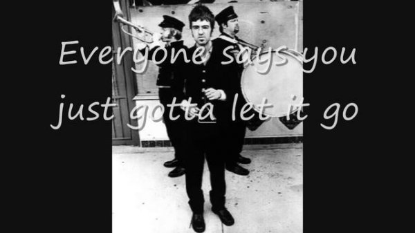 Eels-I Need Some Sleep (lyrics)