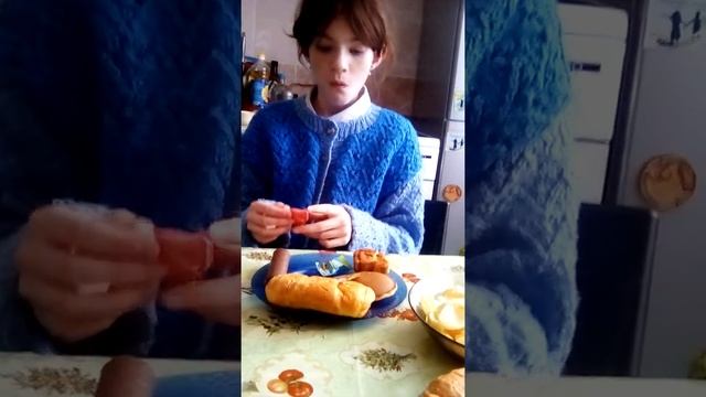 12 часов Даша говорит только ДА смотреть онлайн