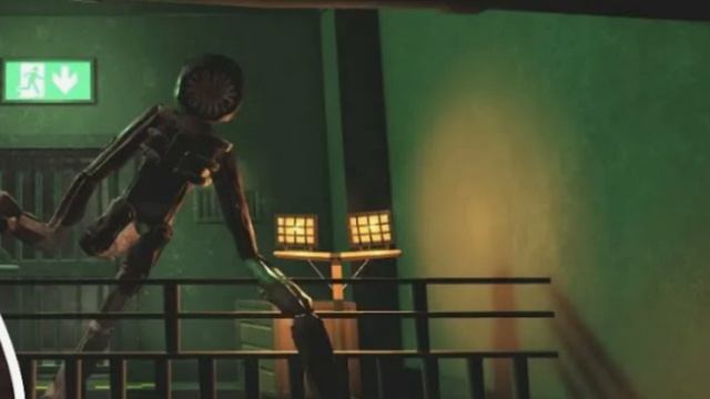 1 час дорс 100 двери музыка смотреть онлайн