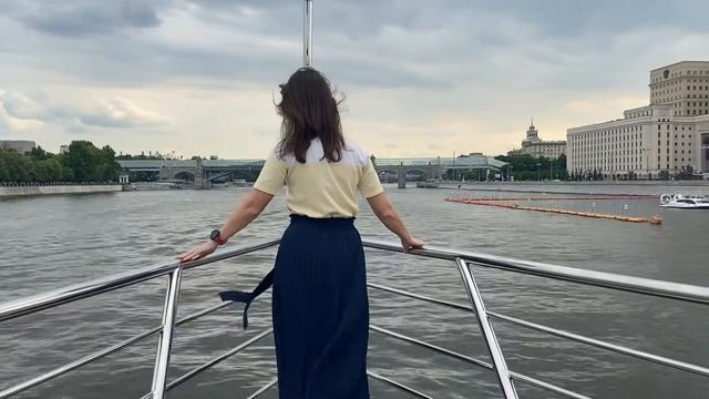 25 июня 2022 г. смотреть онлайн