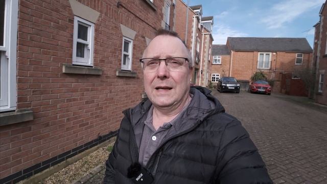 Testing the Canon 10-18mm lens on the Fuji X-S10 and X-T30 ibis and ois смотреть онлайн