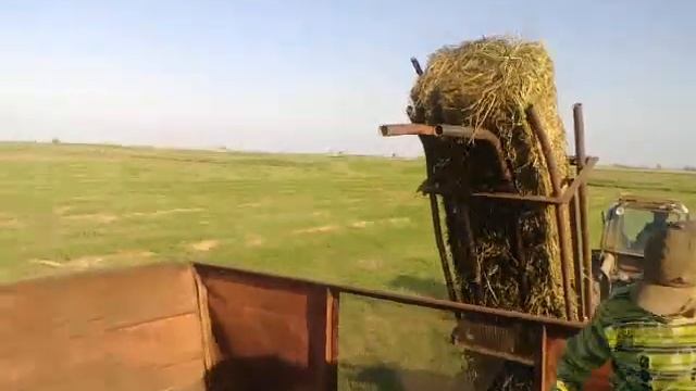 Киргизстан в работе.mp4 смотреть онлайн