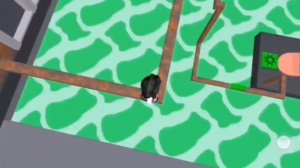 2 ЧАСТЬ РЕАКЦИИ НА КВД! *поменяла мнение?*