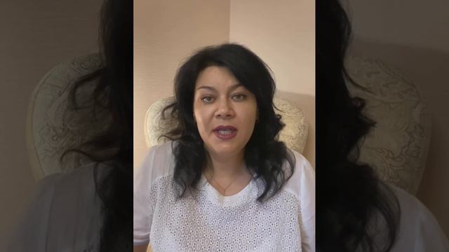 О курсе «Конфликты и успешные стратегии решений» смотреть онлайн