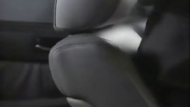 Mothers, Daughters And Lovers (Full Movie, Unedited)