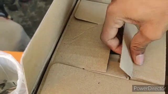 Havells mixer grinder aspro plus 500 watt unboxing, Havells mixer grinder unboxing, mixer grinder смотреть онлайн