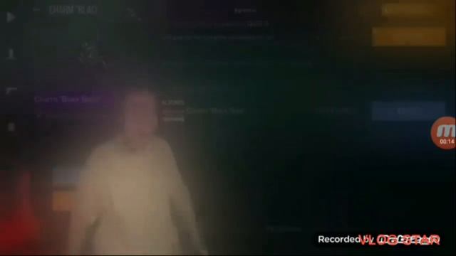 тик таку слили чарм namles за 0.03😱 смотреть онлайн