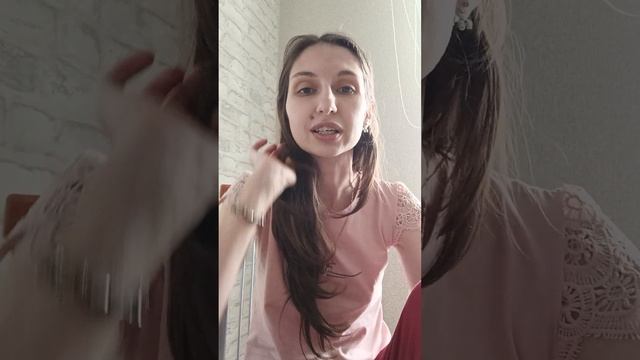 ПРИОРИТЕТЫ В НАШЕЙ ЖИЗНИ Что выбрать: себя, мужа,детей,семью или карьеру смотреть онлайн