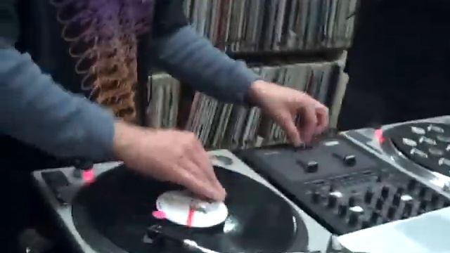 MayhemPt 8: Professor Cutfresh + Quest смотреть онлайн