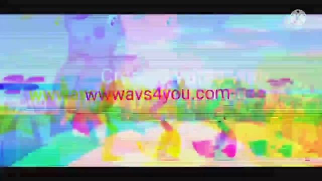 Preview 2 Luntik Effects Kine Master Version