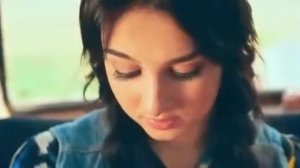 Жасур умиров