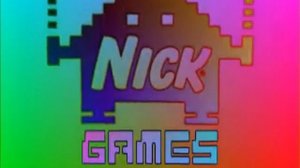Nick Games Effects (Sponsored by Preview 2 Effects) (FIXED)