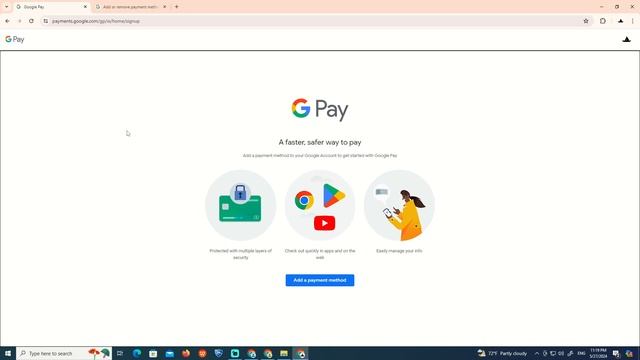 How To Activate Bank Account In Google Pay смотреть онлайн