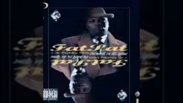 SWANGIN“FAT PAT SAMPLE” (PROD BY. YAGA BEAT$) смотреть онлайн