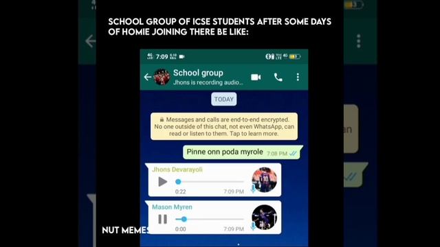 CBSC 😹😹 funny theri vili .malayalam смотреть онлайн