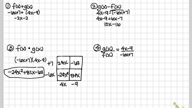 Int3 ES#1 Functions смотреть онлайн