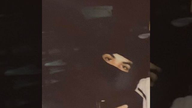 Me sale caro смотреть онлайн