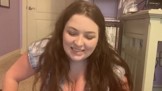 Elliot Rodger Manifesto - Introduction