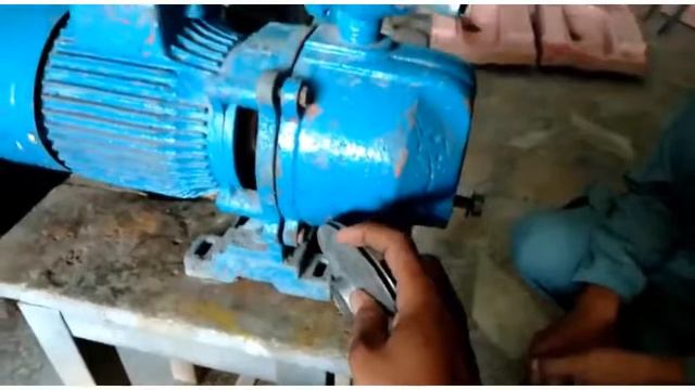 water pump repair | low pressure problem solution complete details in Urdu смотреть онлайн