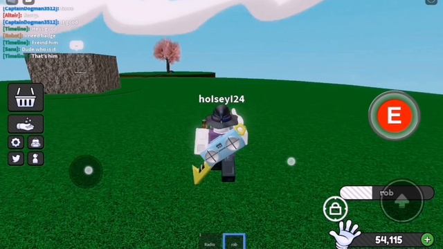 Перчатки которые дают неуязвимость (Spectator) в Slap Battles за Бейджи #2 #roblox #slapbattles
