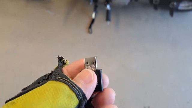 Camera firmware update 20230503 185832 смотреть онлайн