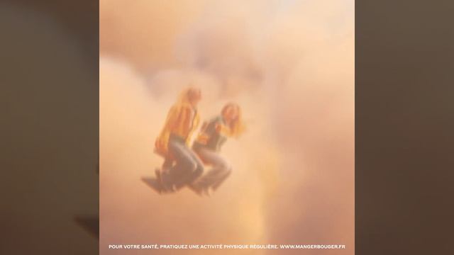 Paris 2024 смотреть онлайн