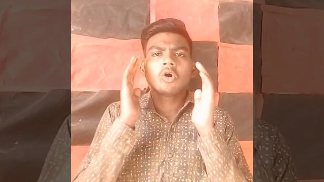 Facts About Fish 🐠🐠🐠 #shorts #mudassiransari #fish смотреть онлайн