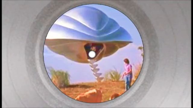 Supervoid Sunday Driver - Detroit Tech House Acid New Wave Machine Funk Mix смотреть онлайн