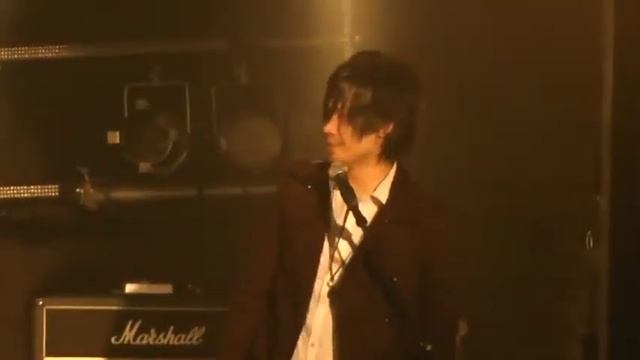 20130929 B'Asc ket Shoes 大阪RUIDO смотреть онлайн