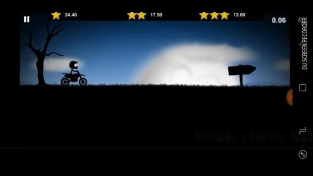 Game play top 17 best casual games in 30 to 200 MB for android ( small but very addictive) смотреть онлайн