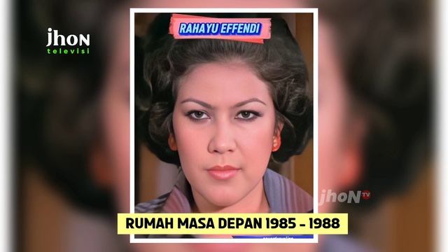 Ingat Tante Mira, Ibu Kost Galak Warkop DKI " Mana Tahan " 1979⁉️ Begini Nasibnya Sekarang ‼️ смотреть онлайн