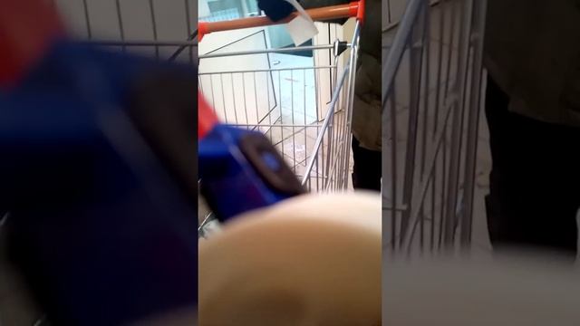 13 декабря 2020 г. смотреть онлайн