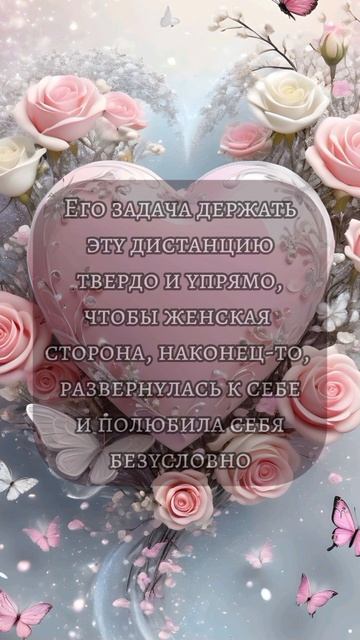 Близнецовые пламена смотреть онлайн