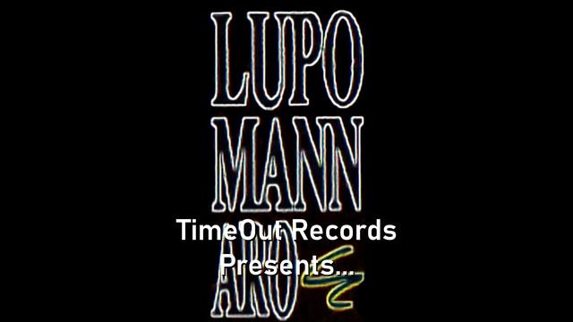 Snoopy DJ - Obsession 2001 (Red Version) @ EURO HOUSE 1993 EURODANCE, ITALIAN ZONE смотреть онлайн