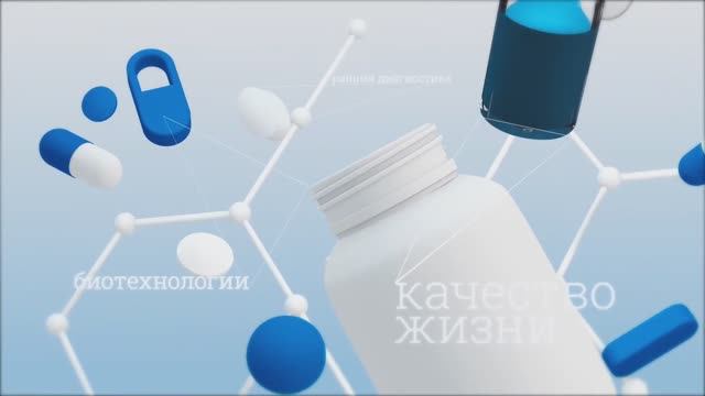 С толком о проблеме. Генетика зависимости