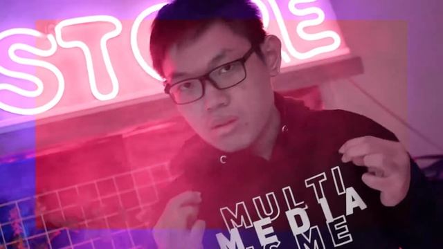"Its All About U!" | U-Store New Concept Ads смотреть онлайн
